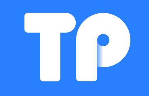 tp钱包限制大陆使用：原因