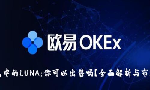 TP钱包中的LUNA：你可以出售吗？全面解析与市场前景