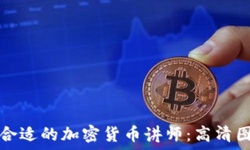   
如何选择一位合适的加密货币讲师：高清图片及实用指南