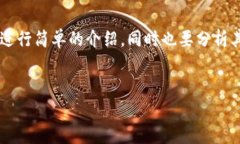 在讨论t p钱包是否支持k