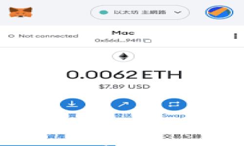 

加密货币国际清算的未来：机遇与挑战