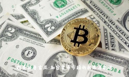投资格鲁吉亚：加密货币市场的机遇与挑战