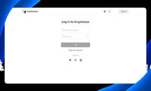 タイトル：如何在TP钱包中添加狗狗币（Dogecoin）：详细指南