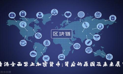 香港全面禁止加密货币：背后的原因及未来展望