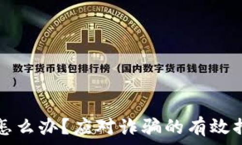   
TP钱包被骗了怎么办？应对诈骗的有效措施与预防技巧