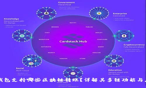 TP钱包支持哪些区块链转账？详解其多链功能与应用