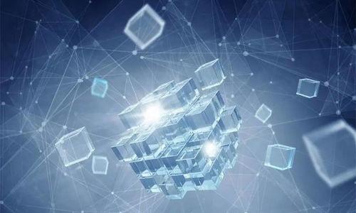 

立陶宛的加密货币牌照：开启数字资产交易的新机遇