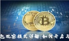  TP钱包观察模式详解：如