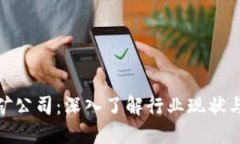 : 加密货币挖矿公司：深入