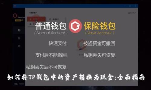 如何将TP钱包中的资产转换为现金：全面指南