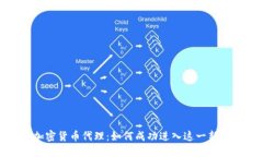 外汇加密货币代理：如何