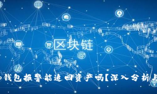 : t p钱包报警能追回资产吗？深入分析与解答