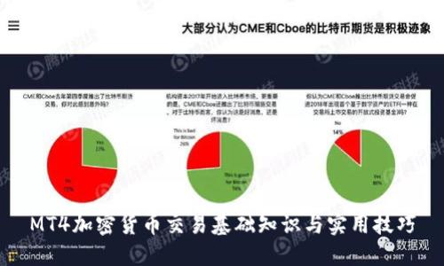 MT4加密货币交易基础知识与实用技巧