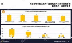 最佳加密货币交易应用推