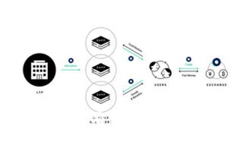如何在TP钱包中查看数字货币行情的全面指南
