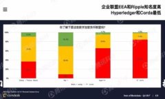 洪门教父与加密货币的交