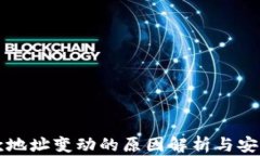 TP钱包收款地址变动的原因