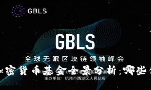 2023年加密货币基金全景分析：哪些值得投资？