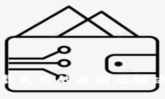 TP钱包下载失败的原因及解