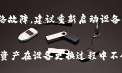 biao ti/biao tibrt p钱包迁移到