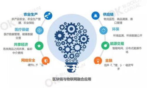 伊朗加密货币谈判：全球金融格局中的新篇章