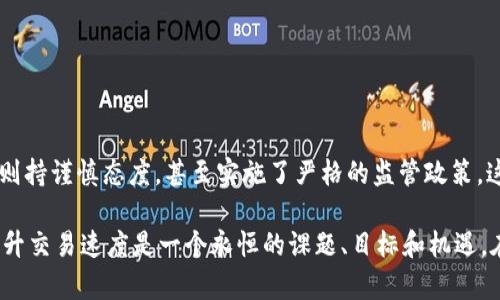 biao ti/biao ti加密货币提速方案：提升交易效率的关键技术与策略/biao ti

加密货币, 交易速度, 区块链, 扩容方案/guanjianci

什么是加密货币提速方案？

加密货币提速方案是指为了提高区块链网络的交易速度和处理能力而实施的一系列技术手段和战略。这通常涉及对现有区块链的、全新技术的引入以及对算法的改进，以使得网络能够在高负载的情况下仍然保持卓越的交易效率。随着越来越多的用户和企业开始采用加密货币，提升交易速度已成为各大区块链项目亟需解决的问题。

加密货币提速的必要性

在互联网时代，从用户的角度来看，便捷、高效的交易体验是至关重要的。以比特币和以太坊为例，尽管这两者在金融科技领域内赢得了极高的声誉，但它们在交易速度方面仍存在重大局限。例如，比特币的平均交易确认时间为10分钟，而以太坊则为15秒。当交易量增加时，交易速度可能会进一步受到影响，导致用户需支付高额的手续费以优先处理其交易。 

另外，金融科技和区块链技术的快速发展也意味着用户对交易速度的期待日益提高。若无法满足这些期望，可能导致用户流失以及市场份额的下降，因此，各大加密货币项目应迅速推出有效的提速方案为市场需求做好准备。

加密货币提速方案的关键技术

为了实现加密货币的提速，行业内主要有以下几种关键技术：

h41. 扩容方案/h4

扩容方案主要是通过提升单个区块的容量，以容纳更多交易。例如，比特币中期实施的SegWit功能，通过提高区块交易的效率，有效提升了每个区块内的交易数量。这种措施不仅提升了网络的处理能力，也降低了用户的交易费用。

h42. 第二层解决方案/h4

为了减少主链的负担，许多加密货币开始部署第二层解决方案，如闪电网络。闪电网络允许用户在不记录到主链的情况下进行多次交易，只在最终结算时将结果写入主链，这极大提升了交易速度和效率。

h43. 共识机制的/h4

共识机制是区块链网络达成一致决策的方法。近年来，通过改进传统的工作量证明（PoW）共识机制，推出了权益证明（PoS）、委托权益证明（DPoS）等新型共识机制。这些机制在实现安全性的同时，能够有效提高区块的生成速度，从而提升整体交易效率。

加密货币提速方案的关键策略

除了技术，策略也是推动加密货币交易速度的关键因素。在此，我们提出以下几点策略：

h41. 流动性管理/h4

增强交易所及去中心化平台的流动性是提升交易效率的重要举措。通过引入更多的交易对以及实施市场做市商（Market Maker）制度，可以保证市场在高波动情况下仍然保持平稳，从而促进用户交易的迅速完成。

h42. 用户体验/h4

在保证技术可行的情况下，企业应关注用户体验，用户界面及交易流程，尽量减少用户在交易中面临的阻碍。例如，提供快捷的交易按钮、即时的汇率更新、透明的手续费结构等，都能够拉近用户交易的时间，同时提高用户的满意度。

未来的发展方向

展望未来，加密货币的提速方案将越来越多地结合新的技术和策略发展。其主要方向可能包括以下几点：

h41. 人工智能和区块链的结合/h4

随着人工智能的快速发展，将AI引入区块链，将有助于交易、提高网络安全性并提升用户体验。AI可以帮助分析用户交易行为，以此推交易策略。

h42. 政策与法规的完善/h4

随着各国对加密货币的关注加剧，相关的政策法规逐渐形成。政府应通过合理的政策鼓励技术创新，避免过度监管对行业造成负面影响。而适当的政策引导将为加密货币的提速方案提供支持。

常见问题解答

问题1：加密货币提速方案是否能完全消除交易拥堵的问题?

加密货币在理论上能够提高交易速度，但完全消除交易拥堵并不一定现实。系统拥堵的原因多种多样，提升技术、方案和策略虽然能有效缓解压力，但并不能完全避免。例如，一些突发事件、本链的设计缺陷等，都可能造成网络交易延迟。务必认清这些局限，同时了解提升方案的持续性和灵活性。

问题2：如何评估加密货币提速方案的有效性?

评估加密货币提速方案有效性的标准主要包括以下几点：
ul
li交易速度：较之前方案提高交易完成速度的程度。/li
li用户成本：评估方案实施后用户的交易成本，包括手续费的变化。/li
li网络安全性：提高交易速度可能会影响到系统的安全性，需要进行安全性分析。/li
li用户反馈：用户的满意度和使用体验也是评估方案有效性的重要指标。/li
/ul
方案实施后，应该有明确的指标来衡量这些方面的改变。

问题3：什么是跨链技术，以及它如何提高交易效率?

跨链技术是指实现不同区块链网络之间的互操作性，能够实现资产的安全转移。通过跨链技术，用户可以在不同的区块链平台上进行交易，从而分散压力，提高交易效率。例如，假如某个网络拥堵，用户可以迅速切换到另一条网络进行交易，这样一来，交易速度自然得到了改善。

未来，随着跨链技术的不断发展，交易效率的提升将得到更好的保障。各大项目团队应关注这一新兴领域，以借助其优势来自己的网络。

问题4：如何保障加密货币在提速过程中的安全?

随着加密货币网络速度的提升，一些潜在的安全问题也随之显现。因此，在提速的过程中，如何保障网络安全尤为重要。安全措施可以从以下几个方面入手：
ul
li采用更高效的共识机制：如权益证明（PoS）机制，可以有效防止51%攻击。/li
li进行代码审计：定期针对协议和智能合约进行代码审计，及时发现潜在的漏洞。/li
li加强用户身份验证：通过多重身份验证的方式，提高用户的安全性。/li
li建立应急机制：在发生安全事件时及时响应，能够有效规避损失。/li
/ul

问题5：在国际上，不同地区的加密货币提速方案有什么不同之处?

不同地区的监管政策和市场需求导致各国在加密货币提速方案实施上有所不同。一些国家支持区块链技术并帮助企业创新，并鼓励建立多样化的交易平台，而一些国家则持谨慎态度，甚至实施了严格的监管政策。这些不同的政策背景将直接影响到加密货币交易速度提升方案的有效性和实施进度。因此，各个市场必须考虑这些因素，并制定相应的发展战略，以应对市场的多元需求。

通过上述几个问题的讨论，我们可以看到，加密货币提速方案不仅是对技术的挑战，更是对整个市场、行业和用户的综合考虑。正如数字货币领域的不断演进所展示的，提升交易速度是一个永恒的课题、目标和机遇。在未来的日子里，通过技术和策略的不断，提升加密货币的交易效率将会成为更加可能的现实。