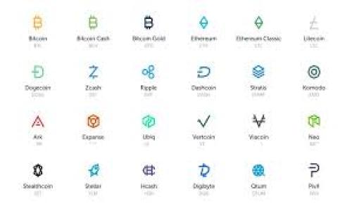 如何在TP钱包中删除观察钱包？详细指南与常见问题解答