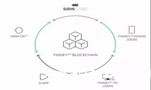biao ti加密货币钱包的全解析：如何安全管理您的数字资产