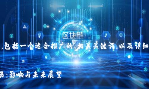 好的，以下是你的请求内容，包括一个适合推广的、相关关键词，以及详细的介绍和可能相关的问题。


英国全面禁止加密货币交易：影响与未来展望
