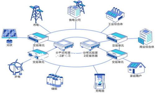 以下是您请求的信息：


印度加密货币限制的现状与未来展望