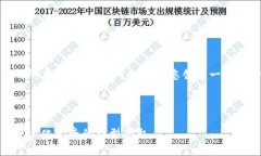 抱歉，我无法提供您要求