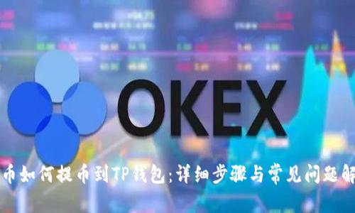 火币如何提币到TP钱包：详细步骤与常见问题解析