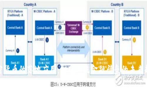 加密货币的落地应用：打破传统金融壁垒的未来趋势