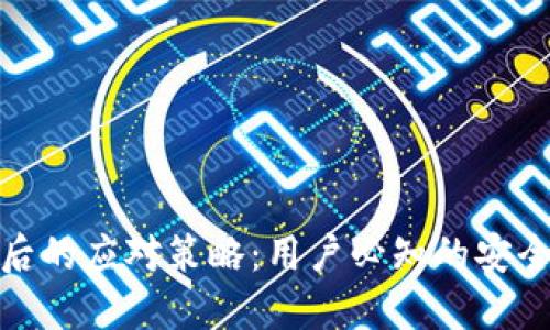 TP钱包破产后的应对策略：用户必知的安全与防范措施