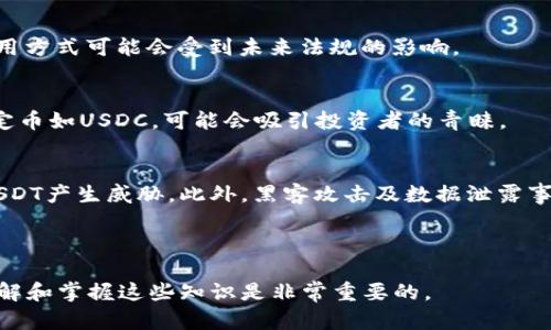注意：为了提供准确的信息，我将根据加密货币领域的知识回答你的问题。\n\n---

### 加密货币买U是啥意思

在加密货币的世界中，“买U”通常是指用人民币或其他法定货币购买USDT（Tether），这是一个与美元挂钩的稳定币。稳定币的主要目的是提供一种与法定货币稳定价值的数字资产，从而帮助投资者在波动性较大的加密市场中避险。

在实际操作中，用户首先需要在交易所注册账户，然后通过法定货币购买USDT。在此过程中，用户可能会遇到许多与加密货币和稳定币相关的问题。接下来，我将详细介绍与“买U”相关的各种信息。

#### 主要内容结构：

1. 什么是USDT
2. 为什么买USDT
3. 如何购买USDT
4. USDT的风险与注意事项
5. USDT的未来趋势

#### 1. 什么是USDT
USDT的定义和作用
USDT（Tether）是一种稳定币，它的价值与美元保持1:1的比例。这意味着，1 USDT永远等同于1美元。由于其稳定性，USDT在加密货币市场中充当了“避风港”的角色。当加密市场波动剧烈时，投资者倾向于将他们的资产换成USDT，以避免价格大幅下滑带来的损失。

USDT的发行和背书
USDT由Tether公司发行，声称每发行一枚USDT，就会有相应的美元现金储备作为支持。然而，关于Tether公司是否拥有足够的现金储备来支持其发行的USDT，市场上曾有过不少争议。这使得USDT的可靠性受到质疑，但无论如何，它目前仍然是流动性最高的稳定币。

#### 2. 为什么买USDT
市场避险
投资者在加密货币市场中寻求避险时，常会选择将资产转换为USDT。由于USDT与美元挂钩，投资者可以通过将比特币、以太坊等高波动资产转换为USDT，迅速锁定利润或规避风险。

便于交易和转账
USDT在多个加密货币交易所都支持，且流动性极高。这使得用户可以在市场上快速买入和卖出USDT，方便进行资金周转。此外，USDT的交易费用通常低于传统银行转账，这使得其成为一种理想的跨境支付工具。

#### 3. 如何购买USDT
选择交易所
购买USDT的第一步是选择合适的交易所。常见的加密货币交易所包括币安、火币、OKEx等。在选择交易所时，用户应考虑其安全性、交易手续费、平台信誉等因素。

注册账户并进行身份验证
在交易所注册账户后，用户通常需要完成身份验证以符合KYC（Know Your Customer）规定。这通常需要提供个人信息和身份证明文件，以确保账户的安全。

充值并购买USDT
账户注册完成后，用户可以通过银行转账、支付宝、微信等方式向账户充值。资金到账后，用户可以在交易所的市场上选择USDT，按照当前价格进行购买。

#### 4. USDT的风险与注意事项
市场风险
尽管USDT的价值相对稳定，但在极端市场条件下，甚至稳定币也可能出现价格波动。有时USDT的价格可能会低于或高于1美元，这种现象被称为“价格失衡”。

合规风险
Tether公司在过去曾面临法律监管的审查。这使得投资者在购买USDT时，也需考虑这一潜在的合规风险，特别是在各国对加密货币监管日渐严格的背景下。

#### 5. USDT的未来趋势
市场接受度
随着越来越多的商家和平台开始接受USDT作为支付方式，其市场接受度不断提升。USDT在DeFi（去中心化金融）领域也扮演着重要角色，可能会进一步加强其市场地位。

技术和监管发展
在未来，USDT的技术基础设施可能会不断升级，以提高其交易速度和安全性。另外，随着各国监管政策的完善，USDT的合规性有望得到提升。

---

### 5个可能相关的问题

1. **USDT和其他稳定币有什么区别？**
2. **如何安全存储USDT？**
3. **是不是应该将所有资金都转换为USDT？**
4. **USDT的价格波动会对市场产生哪些影响？**
5. **未来USDT可能面临哪些挑战？**

接下来，针对每个问题进行详细介绍。

#### 1. USDT和其他稳定币有什么区别？
稳定币的类型
稳定币通常分为法币抵押型、加密货币抵押型和算法型三种。USDT属于法币抵押型稳定币，其价值与美元挂钩。其他常见的稳定币包括USDC和DAI，它们的抵押方式和发行机制各有不同。

USDT的流动性
由于市场接受度和使用频率，USDT在交易所的流动性远超其他稳定币。这使得USDT在加密市场中成为最常用的交易媒介。

合规性和透明度
不同稳定币的合规性和透明度存在差异。USDT曾因透明度问题受到质疑，而其他一些稳定币如USDC则提供更强的合规保障，使得用户在选择稳定币时需要深入了解各自的背景与机制。

#### 2. 如何安全存储USDT？
热钱包和冷钱包
对于持有USDT的用户而言，安全存储至关重要。热钱包（在线钱包）便于存取，但面临较大的黑客风险；冷钱包（离线钱包）则更为安全，但使用不便。在选择存储方式时，应权衡安全与便利性。

选择合适的钱包
市场上有多种数字钱包支持USDT，包括硬件钱包、移动钱包和桌面钱包。在选择时，用户应关注钱包的安全性、用户体验和社区反馈等因素。

小心钓鱼网站和诈骗
随着加密市场的发展，钓鱼网站和诈骗行为也随之增加。用户在存储和转移USDT时，必须确保访问的是官方平台，并避免在不明链接上输入私钥或个人信息。

#### 3. 是不是应该将所有资金都转换为USDT？
风险分散的重要性
尽管USDT是一种相对稳定的资产，但将所有资金转换为USDT可能并不是最佳选择。投资领域的原则是风险分散，应该根据风险承受能力和市场状况合理配置资源。

投资策略
投资者可以考虑将一部分资产配置在USDT中以避险，同时将剩余部分投资于高潜力的加密项目或其他资产，以此来平衡风险和收益。

根据市场状况调整策略
加密市场是高度波动的，投资者需时刻关注市场变化，根据市场状况调整自己的投资策略，包括持有USDT的比例。

#### 4. USDT的价格波动会对市场产生哪些影响？
流动性和市场信心
USDT的价格稳定性直接影响市场的流动性。当USDT价格波动时，会引发市场不安，可能导致投资者恐慌性抛售，从而加剧市场的波动性。

对交易所的影响
USDT作为流动性最高的稳定币，价格的不稳定会影响交易所的交易量和用户的活跃度。交易所的正常运营可能会受到影响，进而影响整体市场生态。

长期的市场信任
稳定币的价格波动还会影响整体市场对数字资产的信任度。市场信心的下降，可能导致更多的监管措施出台，进而对加密市场产生更深远的影响。

#### 5. 未来USDT可能面临哪些挑战？
合规性压力
随着各国对加密货币监管政策的逐渐严格，Tether面临的合规压力也在不断增加。事实上，USDT的合法性和使用方式可能会受到未来法规的影响。

竞争加剧
随着越来越多的稳定币进入市场，USDT的市场份额可能会受到威胁。特别是一些合规性较强、透明度较高的稳定币如USDC，可能会吸引投资者的青睐。

技术创新与安全性
技术的快速发展也对USDT构成挑战。将来可能有新的协议或技术能够提供更高效和安全的交易方案，从而对USDT产生威胁。此外，黑客攻击及数据泄露事件也可能使得Tether公司的声誉受到影响。

---

通过上述内容，可以看出“买U”在加密货币市场中的重要性以及相关的一系列问题。在进行加密货币投资时，了解和掌握这些知识是非常重要的。