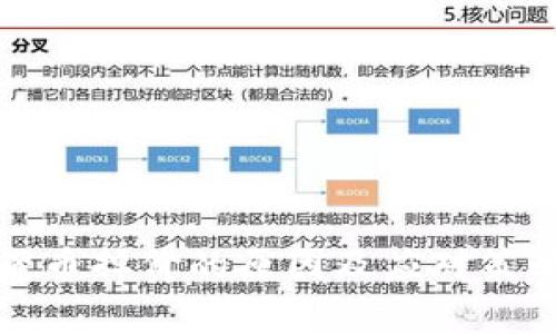 加密货币掉价的原因及应对策略分析