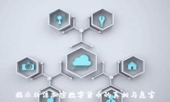   揭示非法加密数字货币的