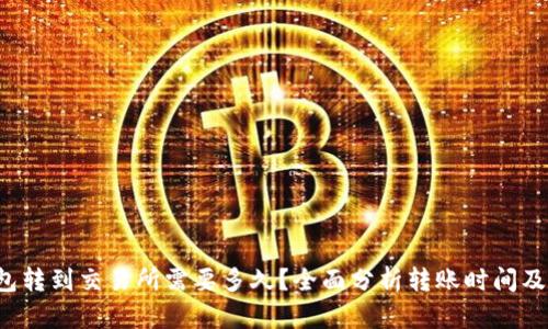  从TP钱包转到交易所需要多久？全面分析转账时间及影响因素