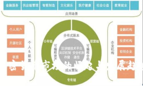 香港加密货币市场的崛起与发展趋势分析