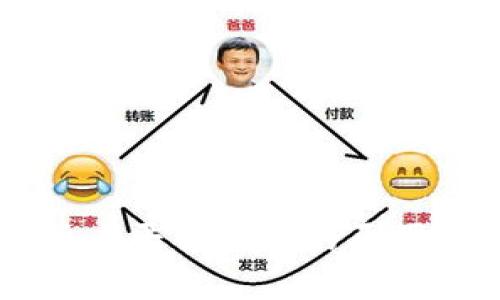 韩国加密货币平台关闭的原因及影响分析
