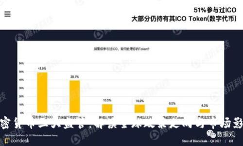 加密货币三大监管：解读全球政策走向与市场影响