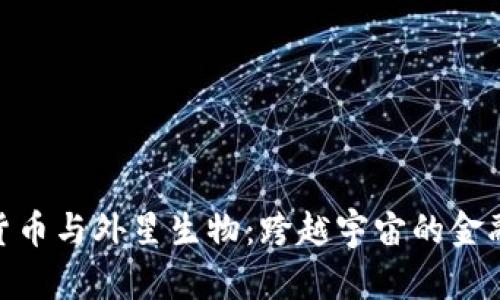 加密货币与外星生物：跨越宇宙的金融革命