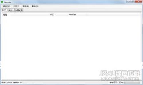 黄金与加密货币：新时代财富保值的较量