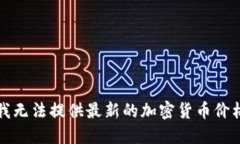 抱歉，我无法提供最新的