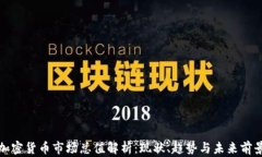 加密货币市场总值解析：