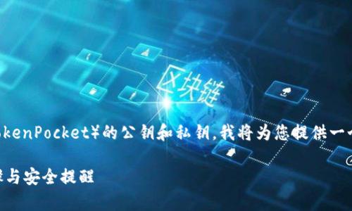 为了让您更好地理解如何查看TP钱包（TokenPocket）的公钥和私钥，我将为您提供一个详细的介绍，包括相关常见问题的解答。

如何查看TP钱包的公钥和私钥？详尽步骤与安全提醒