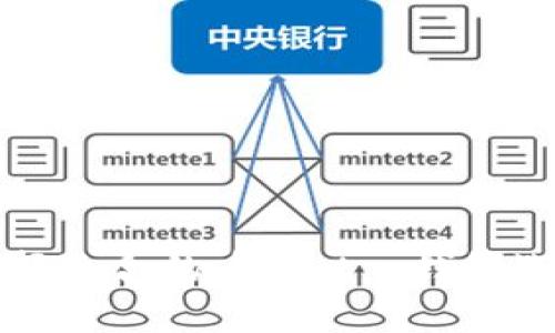 如何选择适合的币种：t p钱包选币指南