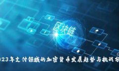 2023年支付领域的加密货币