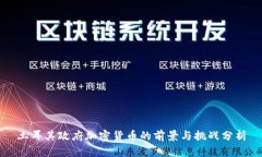 土耳其政府加密货币的前