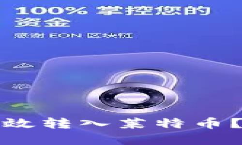 : 如何通过TP钱包高效转入莱特币？详细步骤与实用技巧